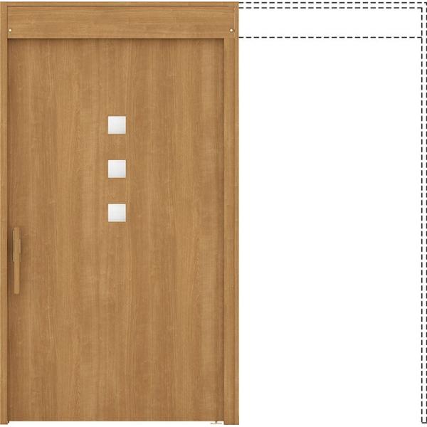 ���V�b�TUD ��݈��� �����݌� �؎��ʍ� / ���@�\�d�l ���Ȃ� EUHKJM-HHD 2620 W�F2,611mm × H�F2,190mm LIXIL ���N�V�� TOSTEM �g�X�e��