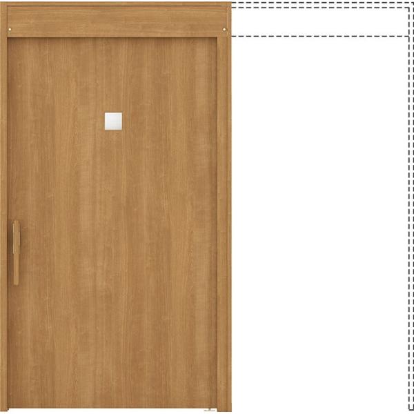 ���V�b�TUD ��݈��� �����݌� �؎��ʍ� / ���@�\�d�l ���Ȃ� EUHKJM-HHF 2620 W�F2,611mm × H�F2,190mm LIXIL ���N�V�� TOSTEM �g�X�e��