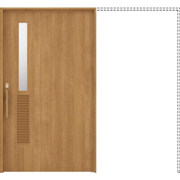 VbTUD ݈ ݌ ؎ʍ / W\tg[Vdl t EUHKWM-HYF 2020 WF2,011mm × HF2,023mm LIXIL NV TOSTEM gXe