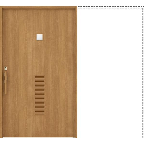 VbTUD ݈ ݌ ؎ʍ / W\tg[Vdl t EUHKWM-HYG 2020 WF2,011mm × HF2,023mm LIXIL NV TOSTEM gXe