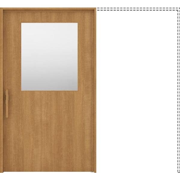 VbTUD ݈ ݌ ؎ʍ / W\tg[Vdl Ȃ EUHKWM-HHB 2020 WF2,011mm × HF2,023mm LIXIL NV TOSTEM gXe