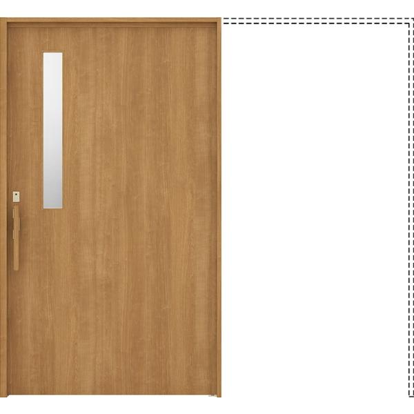 ���V�b�TUD ��݈��� �����݌� �؎��ʍ� / W�\�t�g���[�V�����d�l ���t�� EUHKWM-HHA 2220 W�F2,211mm × H�F2,023mm LIXIL ���N�V�� TOSTEM �g�X�e��