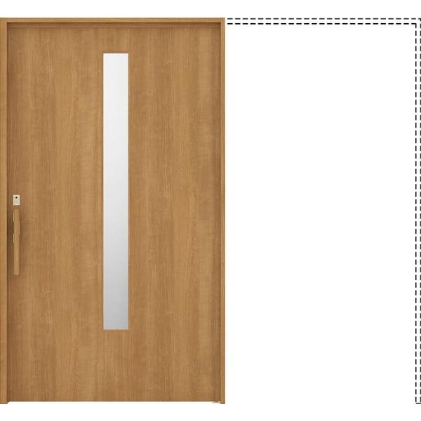 VbTUD ݈ ݌ ؎ʍ / W\tg[Vdl t EUHKWM-HHC 2220 WF2,211mm × HF2,023mm LIXIL NV TOSTEM gXe