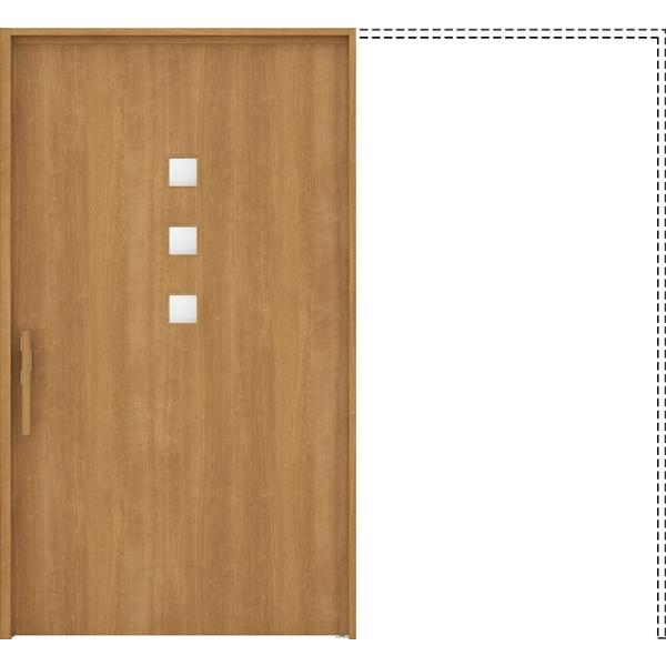 VbTUD ݈ ݌ ؎ʍ / W\tg[Vdl Ȃ EUHKWM-HHD 2220 WF2,211mm × HF2,023mm LIXIL NV TOSTEM gXe