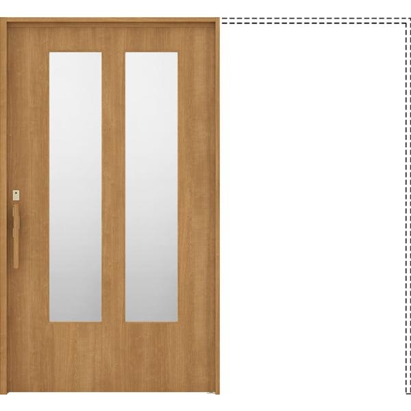 VbTUD ݈ ݌ ؎ʍ / W\tg[Vdl t EUHKWM-HHG 2620 WF2,611mm × HF2,023mm LIXIL NV TOSTEM gXe