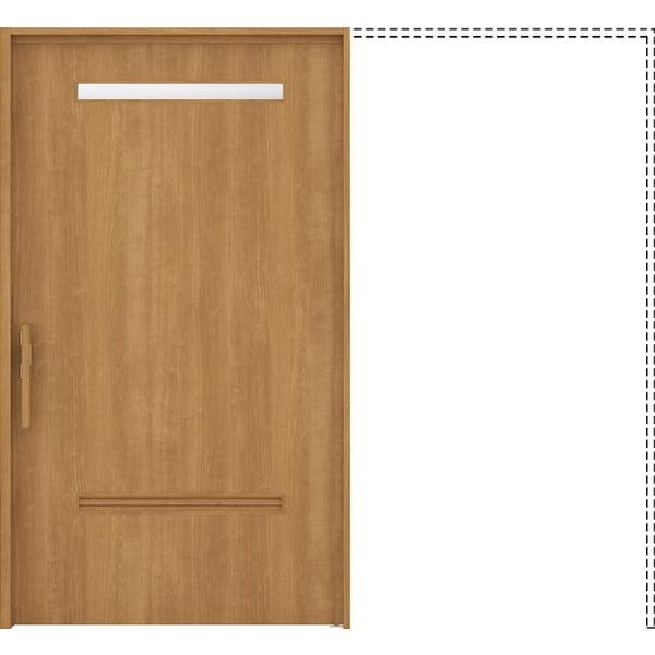 VbTUD ݈ ݌ ؎ʍ / W\tg[Vdl Ȃ EUHKWM-HYE 2620 WF2,611mm × HF2,023mm LIXIL NV TOSTEM gXe