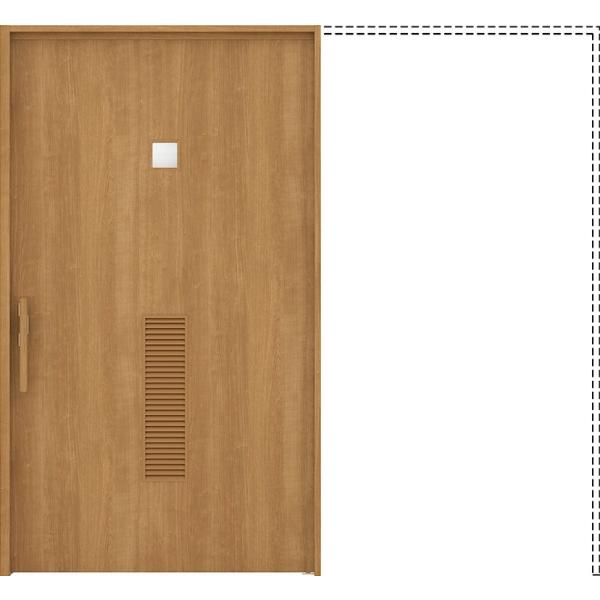VbTUD ݈ ݌ ؎ʍ / W\tg[Vdl Ȃ EUHKWM-HYG 2620 WF2,611mm × HF2,023mm LIXIL NV TOSTEM gXe