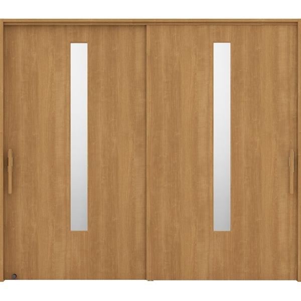 VbTUD ݈ Ⴂ2 ؎ʍ / W\tg[Vdl Ȃ EUHWM-HHC 2120 WF2,112mm × HF2,023mm LIXIL NV TOSTEM gXe