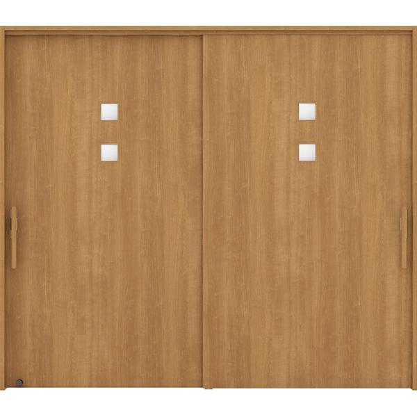 VbTUD ݈ Ⴂ2 ؎ʍ / W\tg[Vdl Ȃ EUHWM-HHE 2120 WF2,112mm × HF2,023mm LIXIL NV TOSTEM gXe