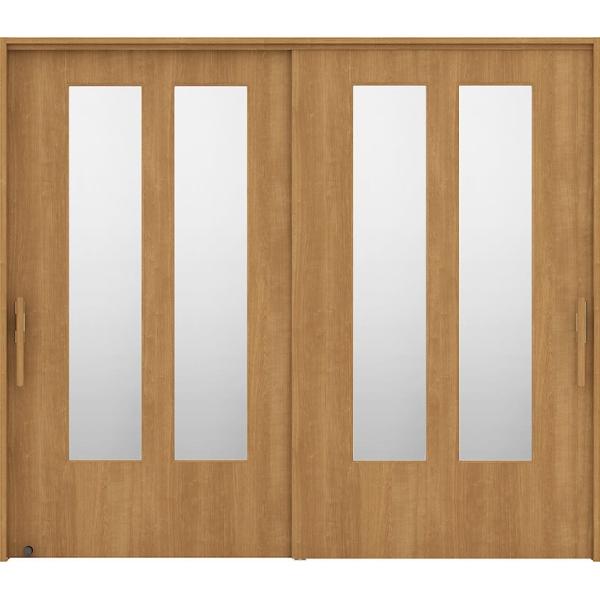 VbTUD ݈ Ⴂ2 ؎ʍ / W\tg[Vdl Ȃ EUHWM-HHG 2120 WF2,112mm × HF2,023mm LIXIL NV TOSTEM gXe