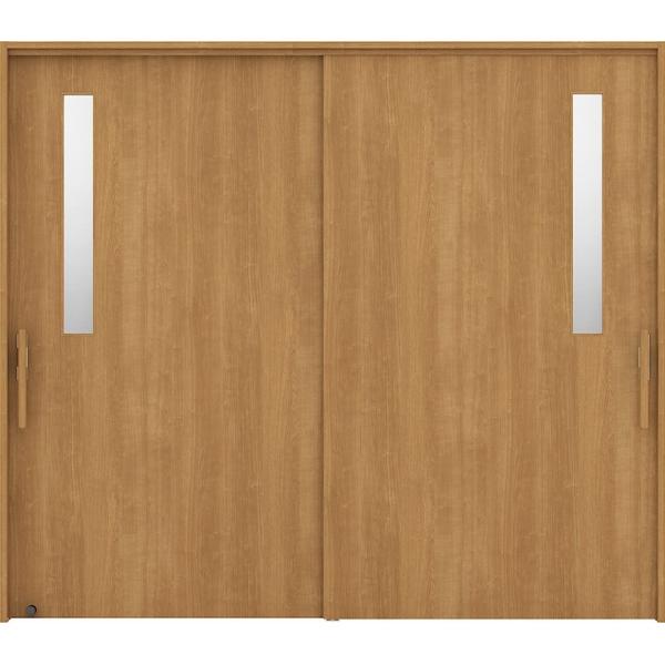 VbTUD ݈ Ⴂ2 ؎ʍ / W\tg[Vdl Ȃ EUHWM-HHA 2320 WF2,312mm × HF2,023mm LIXIL NV TOSTEM gXe