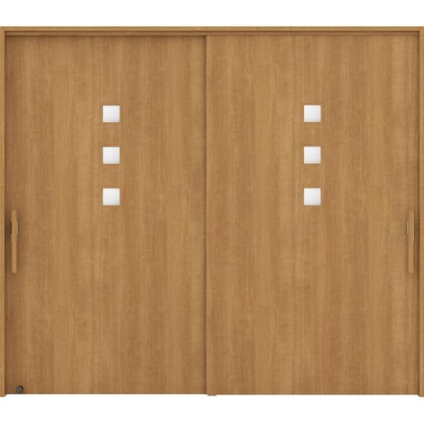 ���V�b�TUD ��݈��� ���Ⴂ��2���� �؎��ʍ� / W�\�t�g���[�V�����d�l ���Ȃ� EUHWM-HHD 2320 W�F2,312mm × H�F2,023mm LIXIL ���N�V�� TOSTEM �g�X�e��