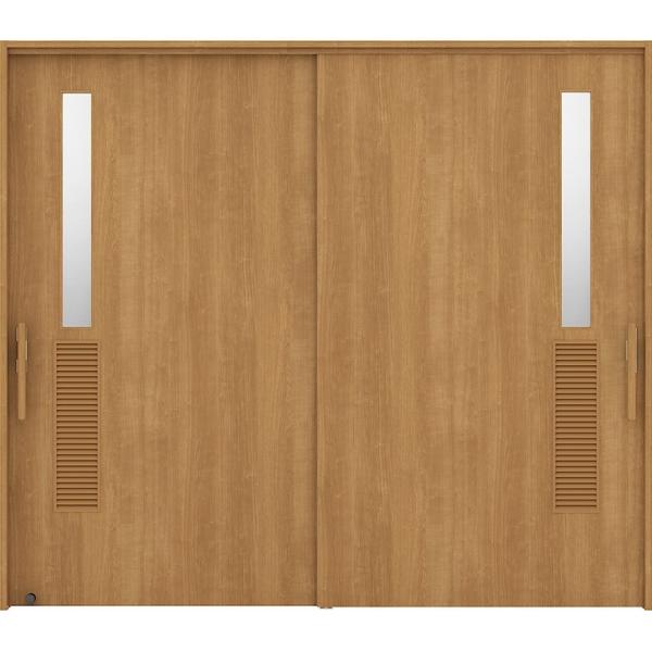 VbTUD ݈ Ⴂ2 ؎ʍ / W\tg[Vdl Ȃ EUHWM-HYF 2320 WF2,312mm × HF2,023mm LIXIL NV TOSTEM gXe