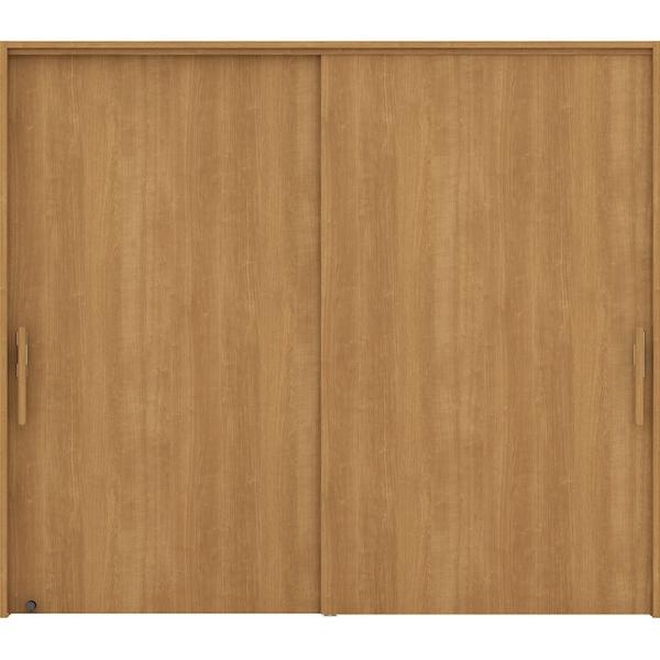 VbTUD ݈ Ⴂ2 ؎ʍ / W\tg[Vdl Ȃ EUHWM-HAA 2720 WF2,712mm × HF2,023mm LIXIL NV TOSTEM gXe