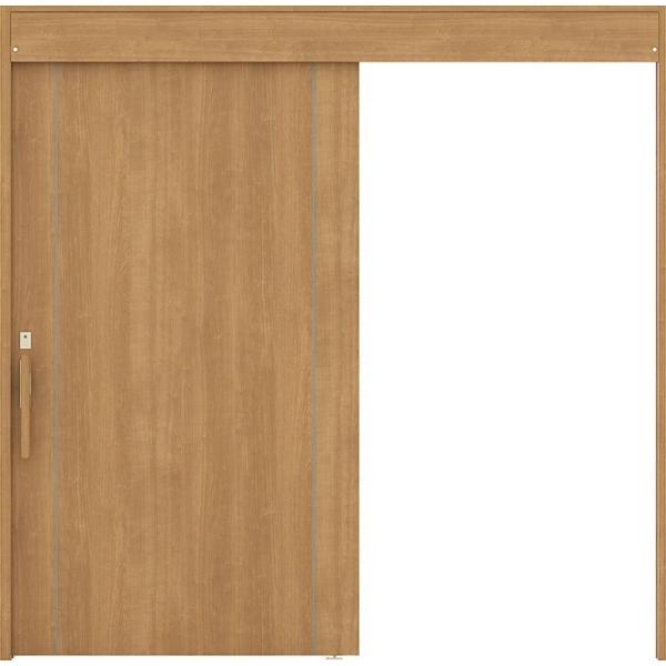 VbTUD ݈ Ј sRʍ / @\dl t EUKJF-HAA 2020 WF2,024mm × HF2,190mm LIXIL NV TOSTEM gXe