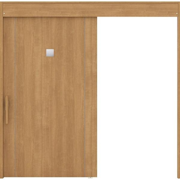 VbTUD ݈ Ј sRʍ / @\dl Ȃ EUKJF-HHF 2020 WF2,024mm × HF2,190mm LIXIL NV TOSTEM gXe