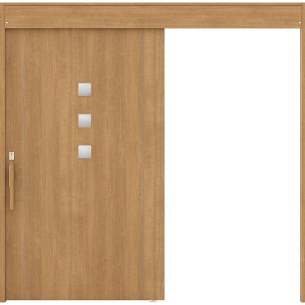 VbTUD ݈ Ј sRʍ / @\dl t EUKJF-HHD 2220 WF2,224mm × HF2,190mm LIXIL NV TOSTEM gXe