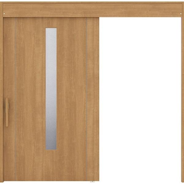 VbTUD ݈ Ј sRʍ / @\dl Ȃ EUKJF-HHC 2220 WF2,224mm × HF2,190mm LIXIL NV TOSTEM gXe