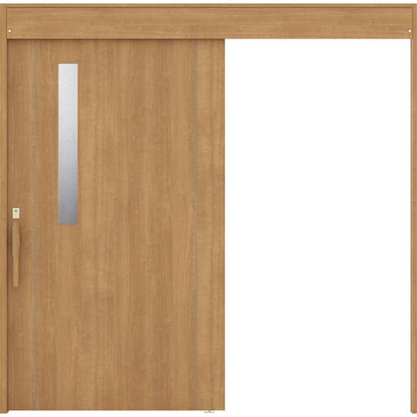 VbTUD ݈ Ј sRʍ / @\dl t EUKJF-HHA 2620 WF2,624mm × HF2,190mm LIXIL NV TOSTEM gXe
