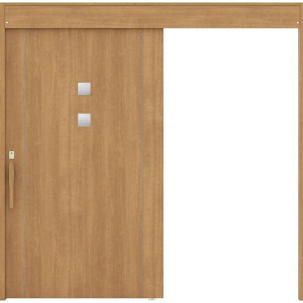 VbTUD ݈ Ј sRʍ / @\dl t EUKJF-HHE 2620 WF2,624mm × HF2,190mm LIXIL NV TOSTEM gXe