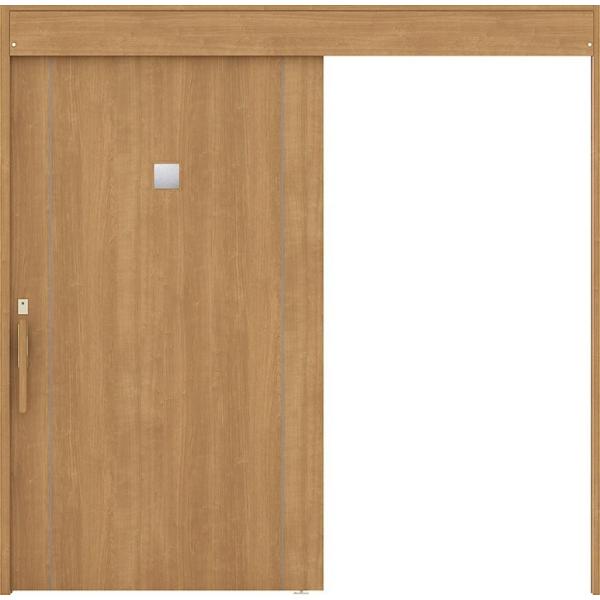 VbTUD ݈ Ј sRʍ / @\dl t EUKJF-HHF 2620 WF2,624mm × HF2,190mm LIXIL NV TOSTEM gXe