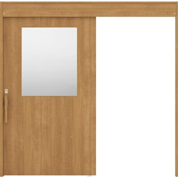 VbTUD ݈ Ј ؎ʍ / @\dl t EUKJM-HHB 2020 WF2,024mm × HF2,190mm LIXIL NV TOSTEM gXe