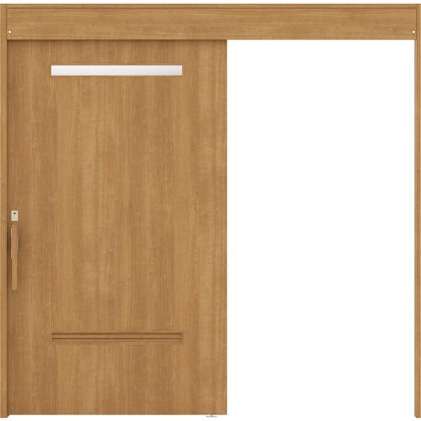 ���V�b�TUD ��݈��� �Ј��� �؎��ʍ� / ���@�\�d�l ���t�� EUKJM-HYE 2020 W�F2,024mm × H�F2,190mm LIXIL ���N�V�� TOSTEM �g�X�e��