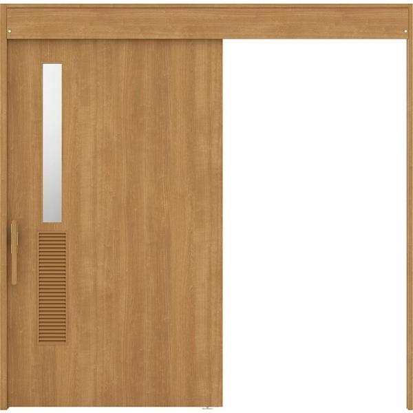 VbTUD ݈ Ј ؎ʍ / @\dl Ȃ EUKJM-HYF 2020 WF2,024mm × HF2,190mm LIXIL NV TOSTEM gXe