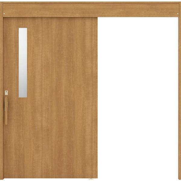 VbTUD ݈ Ј ؎ʍ / @\dl t EUKJM-HHA 2220 WF2,224mm × HF2,190mm LIXIL NV TOSTEM gXe