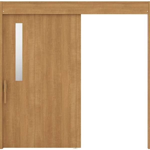 VbTUD ݈ Ј ؎ʍ / @\dl Ȃ EUKJM-HHA 2220 WF2,224mm × HF2,190mm LIXIL NV TOSTEM gXe