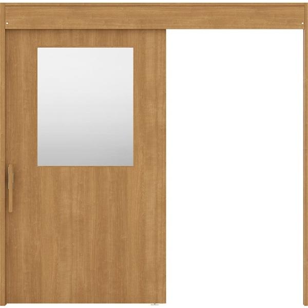 VbTUD ݈ Ј ؎ʍ / @\dl Ȃ EUKJM-HHB 2220 WF2,224mm × HF2,190mm LIXIL NV TOSTEM gXe