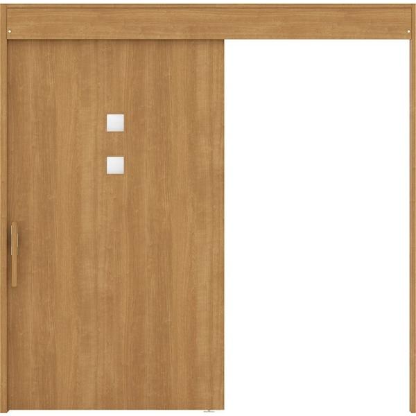 VbTUD ݈ Ј ؎ʍ / @\dl Ȃ EUKJM-HHE 2220 WF2,224mm × HF2,190mm LIXIL NV TOSTEM gXe