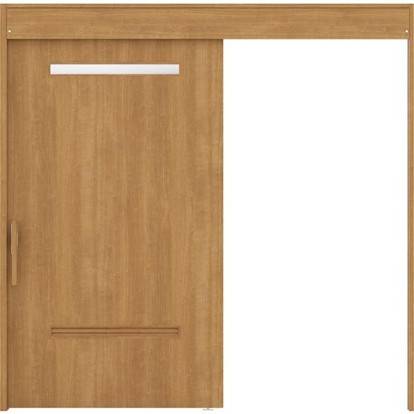 ���V�b�TUD ��݈��� �Ј��� �؎��ʍ� / ���@�\�d�l ���Ȃ� EUKJM-HYE 2220 W�F2,224mm × H�F2,190mm LIXIL ���N�V�� TOSTEM �g�X�e��