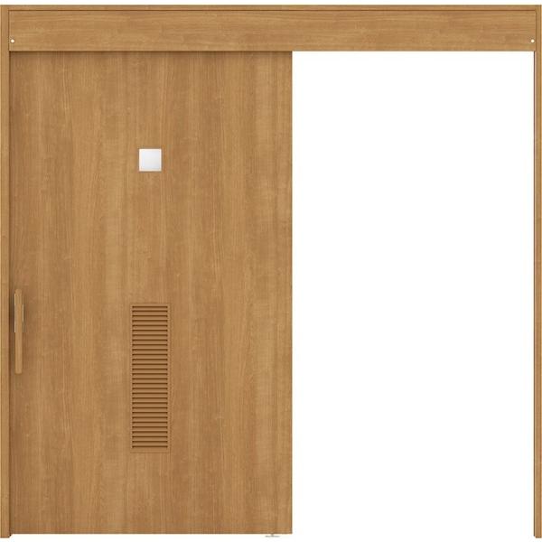 VbTUD ݈ Ј ؎ʍ / @\dl Ȃ EUKJM-HYG 2220 WF2,224mm × HF2,190mm LIXIL NV TOSTEM gXe