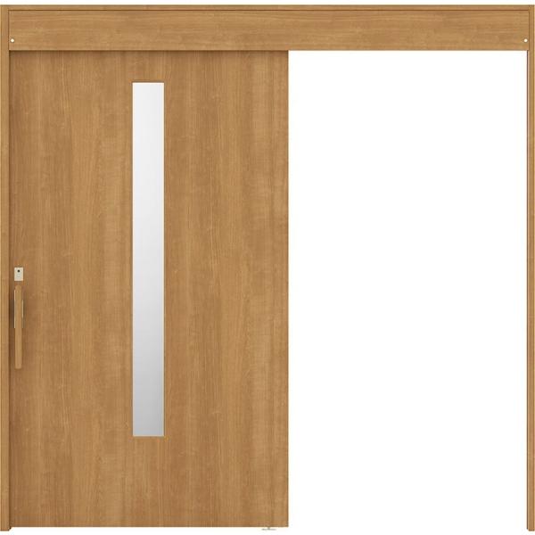 VbTUD ݈ Ј ؎ʍ / @\dl t EUKJM-HHC 2620 WF2,624mm × HF2,190mm LIXIL NV TOSTEM gXe