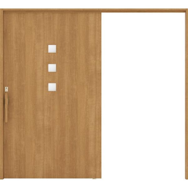 VbTUD ݈ Ј ؎ʍ / W\tg[Vdl t EUKWM-HHD 2020 WF2,024mm × HF2,023mm LIXIL NV TOSTEM gXe