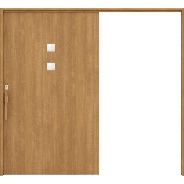 ���V�b�TUD ��݈��� �Ј��� �؎��ʍ� / W�\�t�g���[�V�����d�l ���t�� EUKWM-HHE 2020 W�F2,024mm × H�F2,023mm LIXIL ���N�V�� TOSTEM �g�X�e��