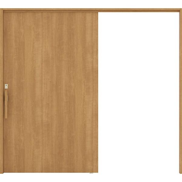 VbTUD ݈ Ј ؎ʍ / W\tg[Vdl t EUKWM-HAA 2220 WF2,224mm × HF2,023mm LIXIL NV TOSTEM gXe