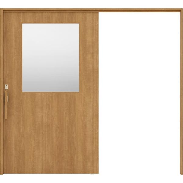 VbTUD ݈ Ј ؎ʍ / W\tg[Vdl t EUKWM-HHB 2220 WF2,224mm × HF2,023mm LIXIL NV TOSTEM gXe