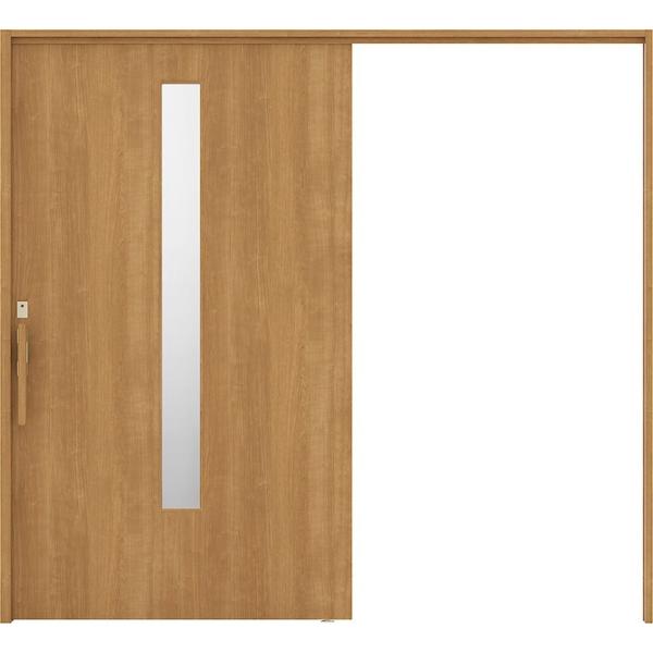 VbTUD ݈ Ј ؎ʍ / W\tg[Vdl t EUKWM-HHC 2220 WF2,224mm × HF2,023mm LIXIL NV TOSTEM gXe