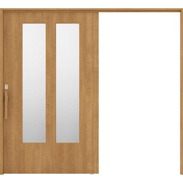 VbTUD ݈ Ј ؎ʍ / W\tg[Vdl t EUKWM-HHG 2220 WF2,224mm × HF2,023mm LIXIL NV TOSTEM gXe