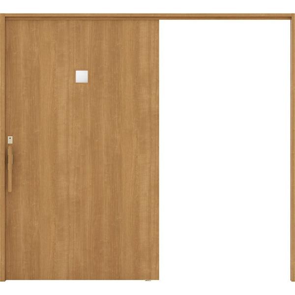 VbTUD ݈ Ј ؎ʍ / W\tg[Vdl t EUKWM-HHF 2620 WF2,624mm × HF2,023mm LIXIL NV TOSTEM gXe