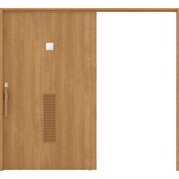 VbTUD ݈ Ј ؎ʍ / W\tg[Vdl t EUKWM-HYG 2620 WF2,624mm × HF2,023mm LIXIL NV TOSTEM gXe