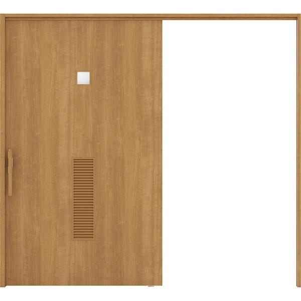 VbTUD ݈ Ј ؎ʍ / W\tg[Vdl Ȃ EUKWM-HYG 2620 WF2,624mm × HF2,023mm LIXIL NV TOSTEM gXe