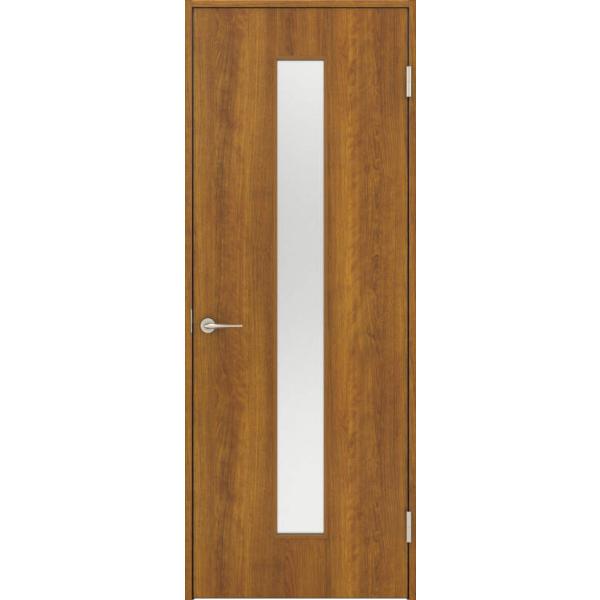 clair_liv-stan-b-bd03-c-od