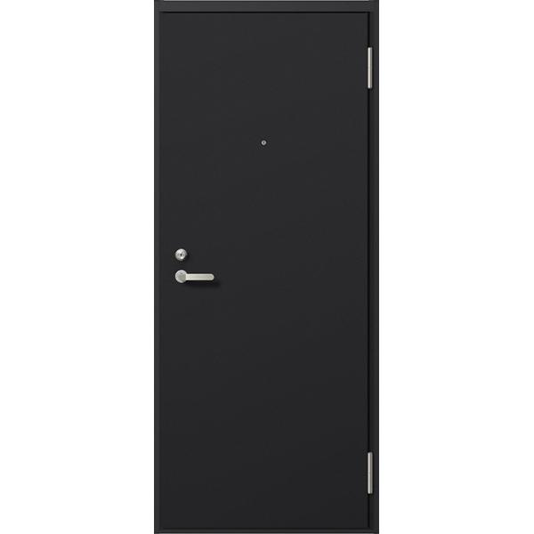 ���W�F�[���� �h�Ό� 11�^ 1���b�N / K4�d�l �����}�Ȃ� W�F785mm × H�F1912mm ���� �h�A �A�p�[�g�h�A ���N�V�� LIXIL