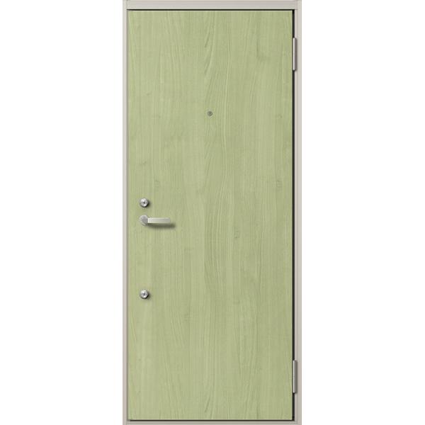 ���W�F�[���� �h�Ό� 11�^ 2���b�N / K4�d�l �����}�Ȃ� W�F785mm × H�F1912mm ���� �h�A �A�p�[�g�h�A ���N�V�� LIXIL