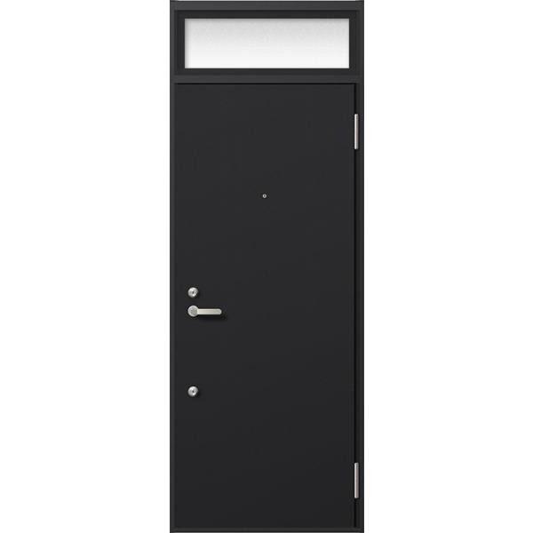 WF[ Ap[ghA h 11^ 1bN / K6dl }t WF785mm × HF2,225mm LIXIL NV TOSTEM gXe hA 