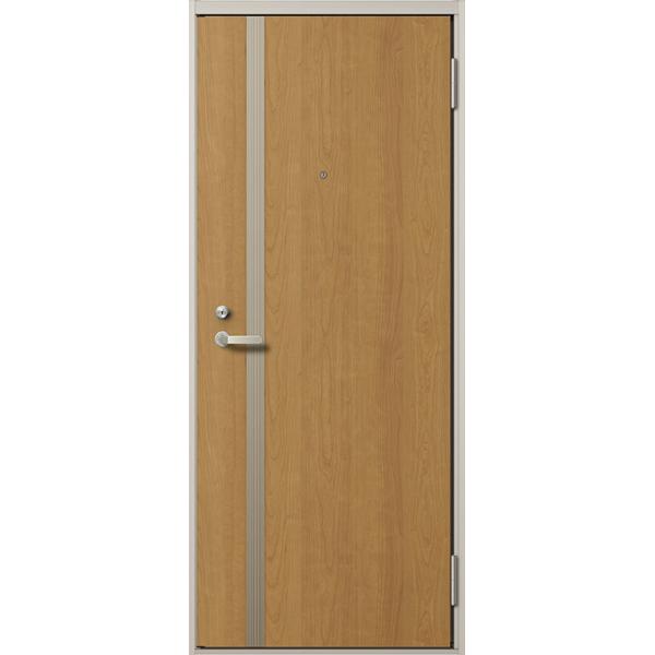 WF[ hΌ 12^ 1bN / K2dl }Ȃ WF785mm × HF1912mm  hA Ap[ghA NV LIXIL