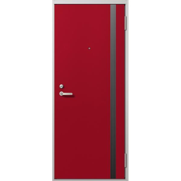 WF[ 14^ }Ȃ K2 / K3 / 1bNdl @ WF705`841mm HF1,912mm Ap[g   hA NV LIXIL